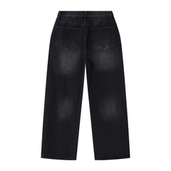 Jean,Men,Pants