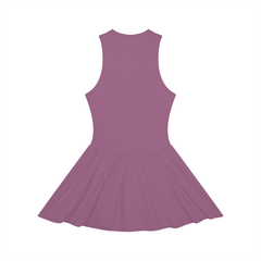 Womens,Dress