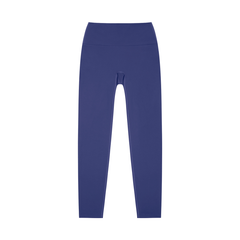 Women,Yoga,Leggings