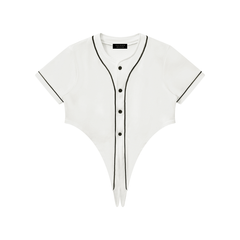 Womens,Cropped