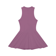 Womens,Dress