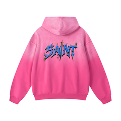 Hoodie,Tog,Hiphop
