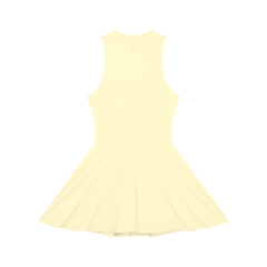 Womens,Dress