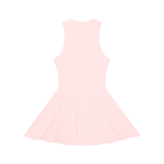 Womens,Dress