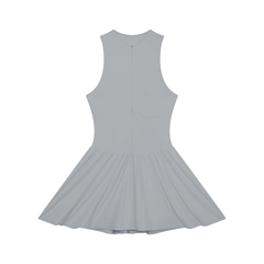 Womens,Dress