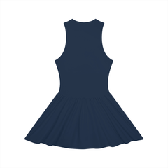 Womens,Dress