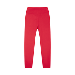 Women,Yoga,Leggings