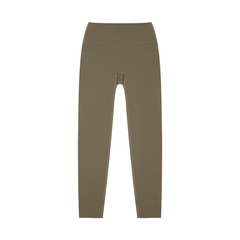 Women,Yoga,Leggings