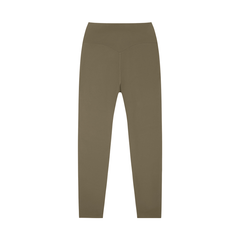 Women,Yoga,Leggings