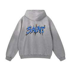 Hoodie,Tog,Hiphop