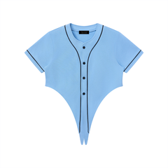 Womens,Cropped