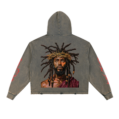 Hoodie,Streetwear,HipHop,Black