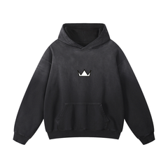Hoodie,Tog,Hiphop