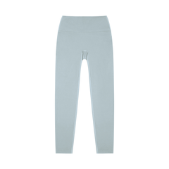 Women,Yoga,Leggings