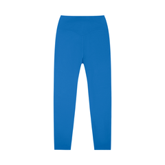 Women,Yoga,Leggings