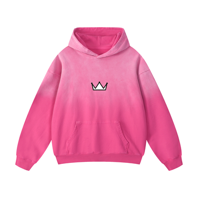 Hoodie,Tog,Hiphop