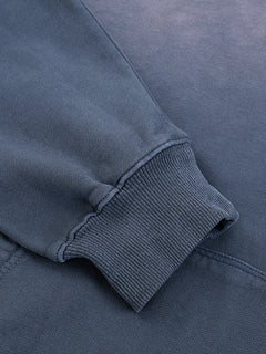 Hoodie,Tog,Hiphop