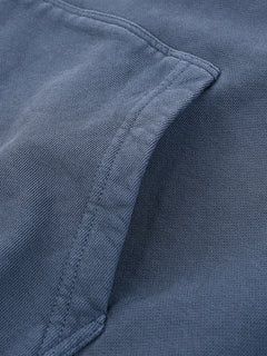Hoodie,Tog,Hiphop