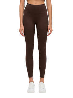 Women,Yoga,Leggings
