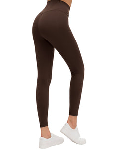 Women,Yoga,Leggings