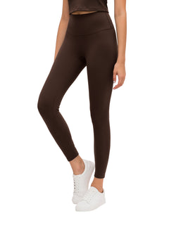 Women,Yoga,Leggings