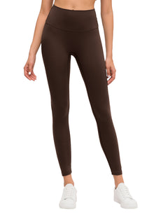 Women,Yoga,Leggings