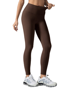 Women,Yoga,Leggings