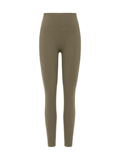 Women,Yoga,Leggings