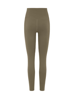 Women,Yoga,Leggings