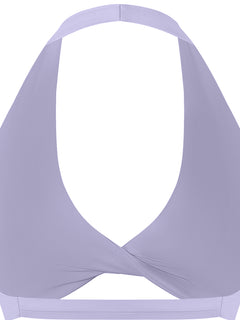 Womens