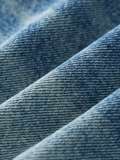 Women,Short,Denim