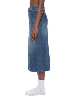 Women,Denim