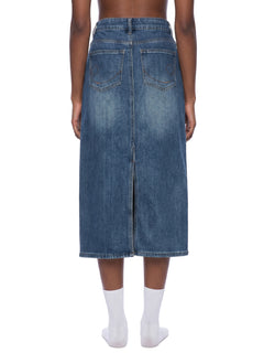 Women,Denim