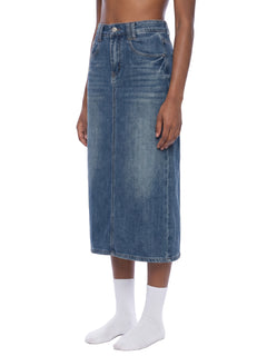 Women,Denim
