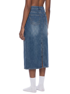Women,Denim