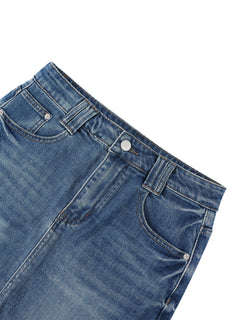 Women,Denim