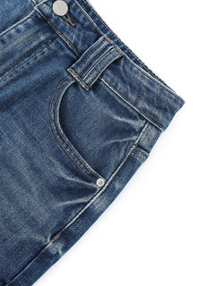 Women,Denim