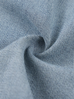 Women,Denim