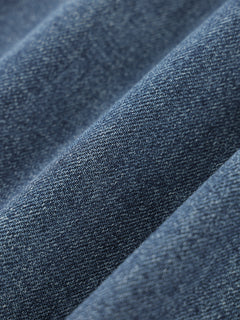 Women,Denim