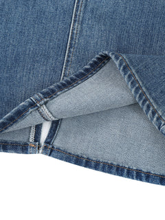 Women,Denim