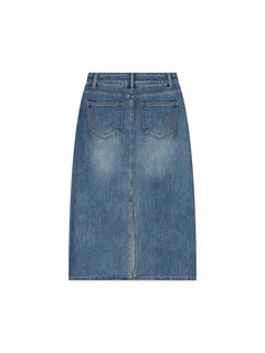 Women,Denim
