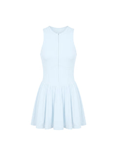 Womens,Dress
