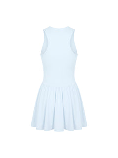 Womens,Dress