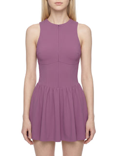 Womens,Dress