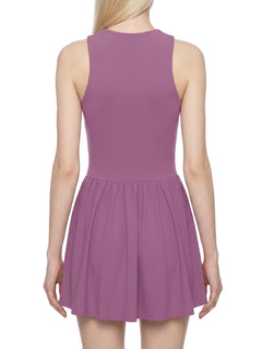 Womens,Dress