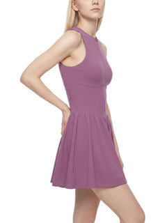 Womens,Dress