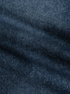 Original Fiction House Men’s Wide Leg Denim Shorts