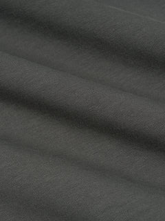 Hoodie,Sleeveless