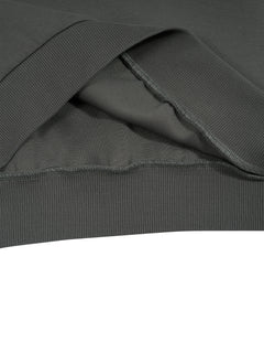 Hoodie,Sleeveless