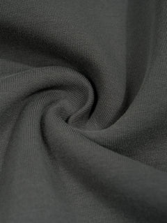 Hoodie,Sleeveless